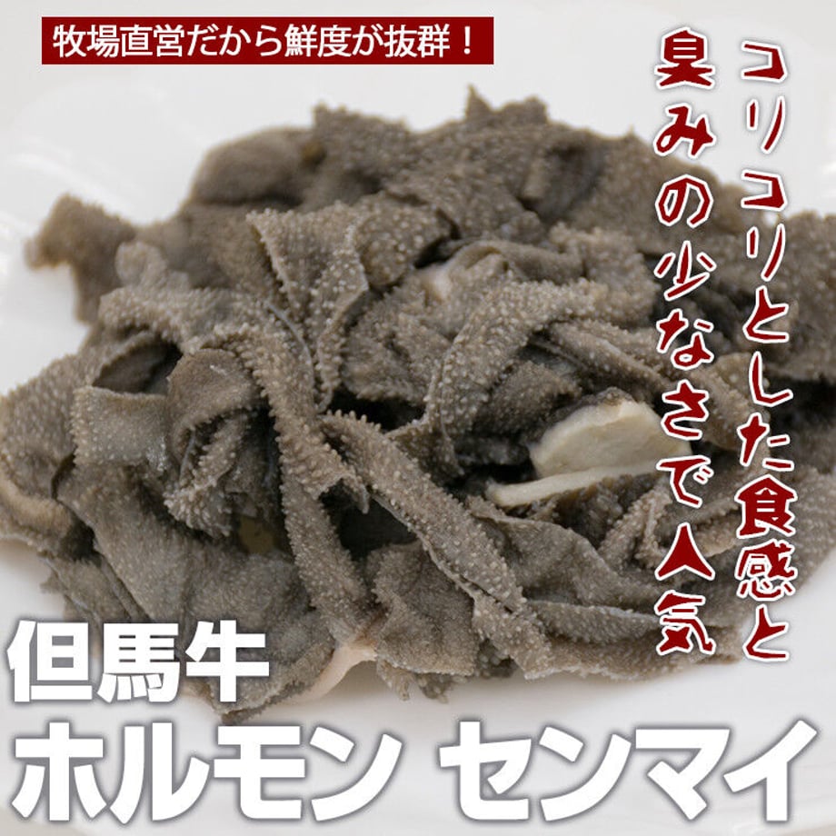 60eba2b70079062bed505407