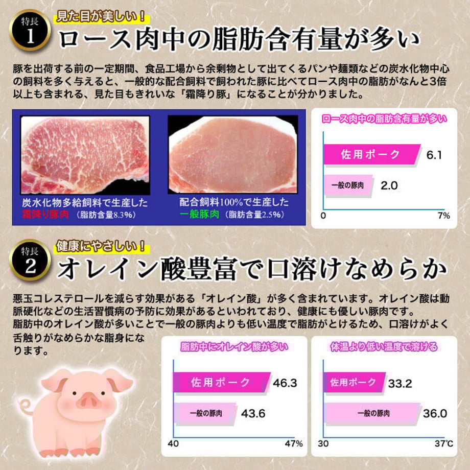 6131c03ea102752cf556eaf9