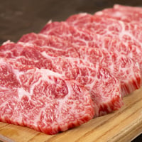 【神戸牛】　カルビ　焼肉　400g（約1～2人前）