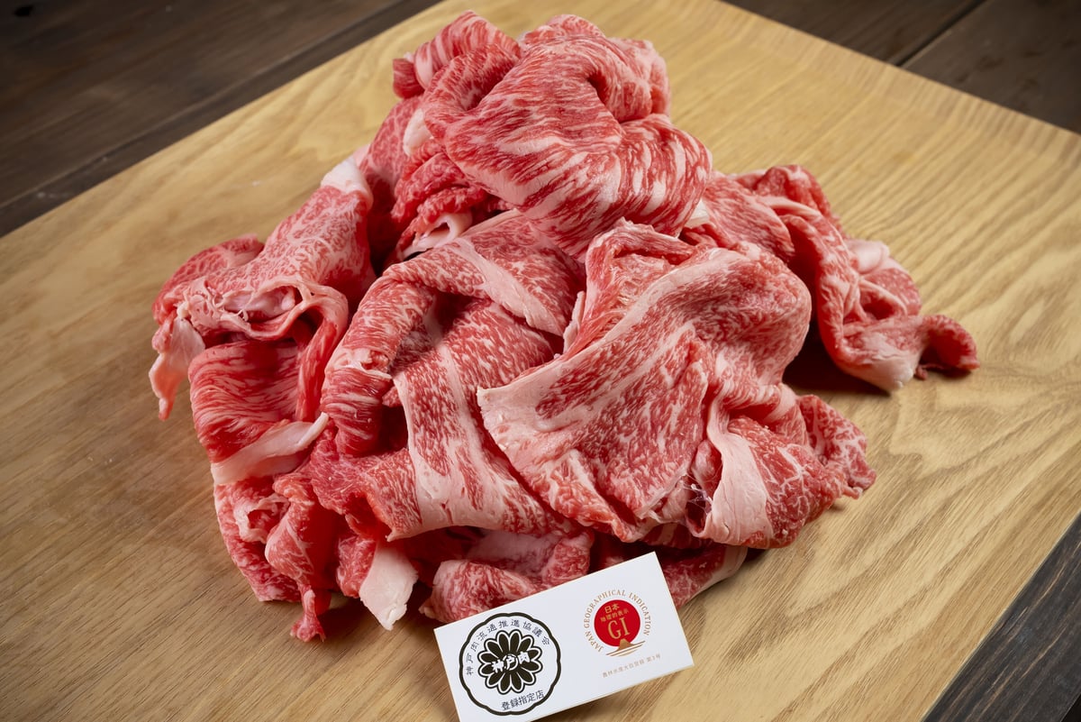 大人気!まとめ一覧 fit=scale-down,w=1200 牛肉