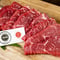 【神戸牛】　特選モモ　焼肉　400g（約1～2人前）