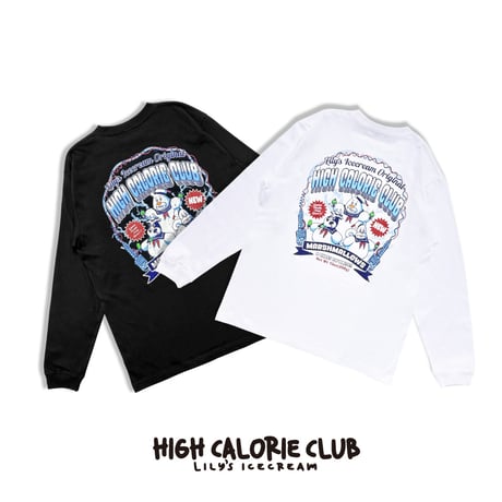 アメキャラ | STORES