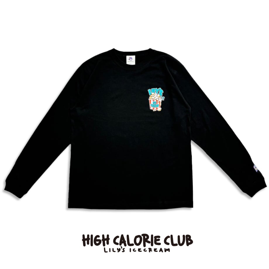 676ccace225fde00cd0ff6a1