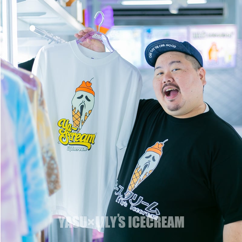 yasuです Acid Black Cherry – yasu's letter 08-2017 - Jrockrevolution