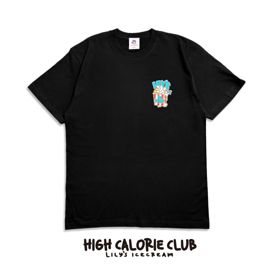 676cbbbf77cfb72d2ccfcdf7