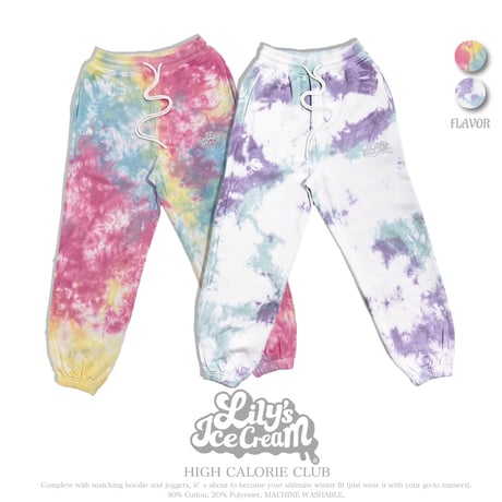 CATEGORY pants | LILY'S ICECREAM®︎