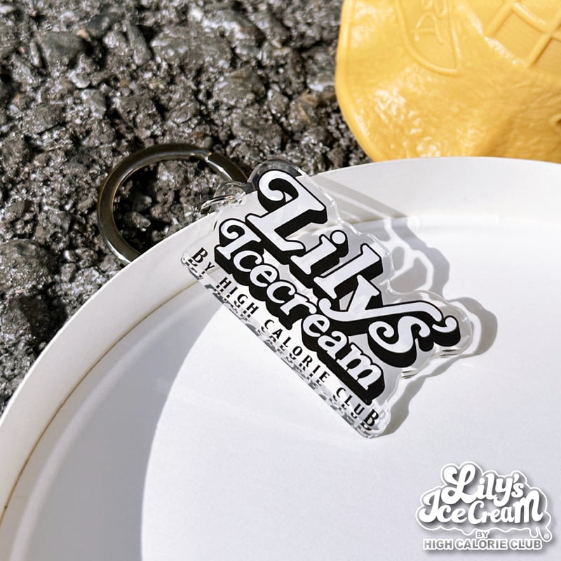 応援グッズ ICECREIM iScream】「iScream LIVE i2023」オフィシャルグッズが発売決定