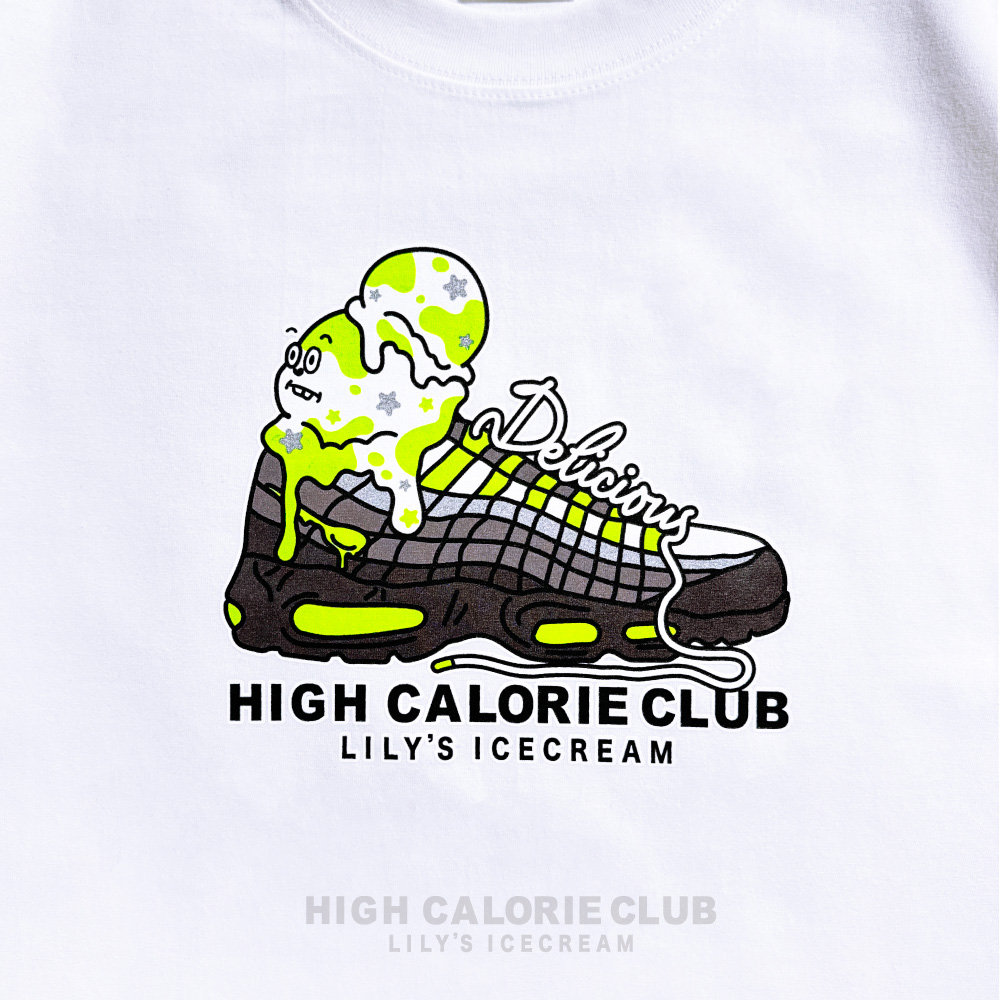 靴 lemoned-iscream 25CM 靴 lemoned-iscream 25CM Adidas Mens ZX 8000 'Frozen Lemonade