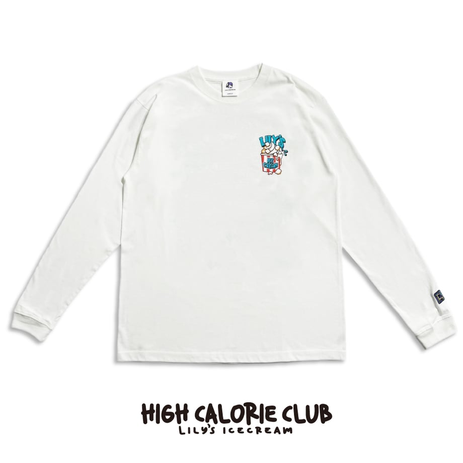 676ccace225fde00cd0ff6a1