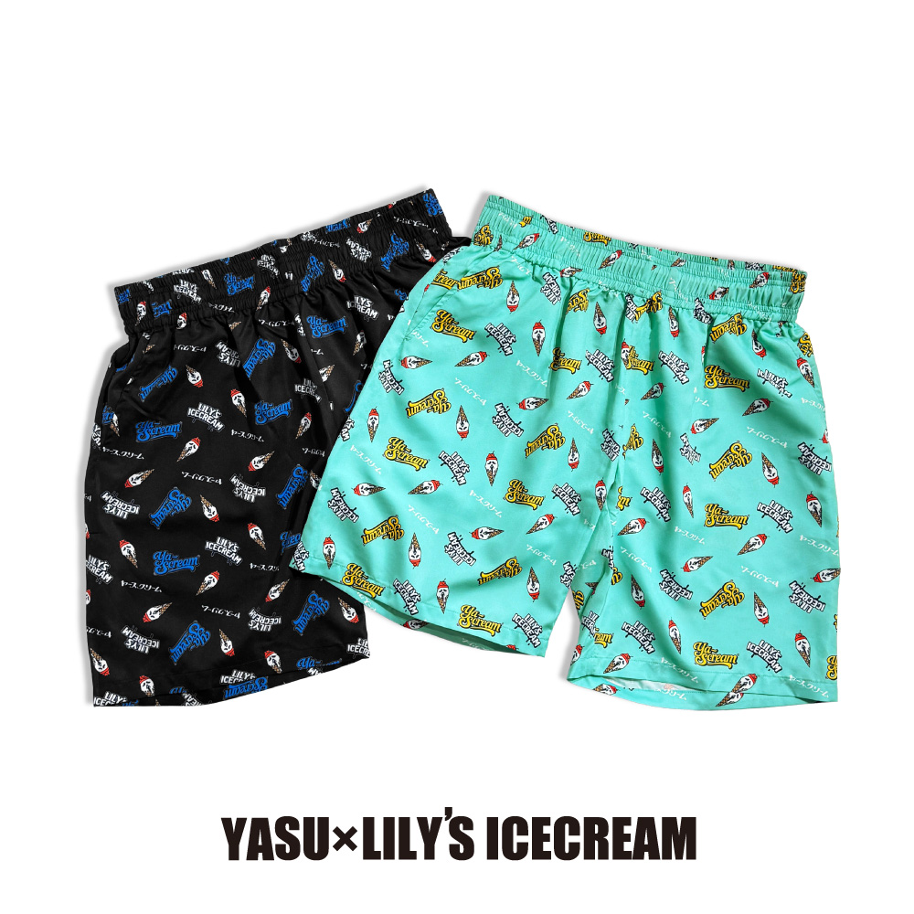 専用 スクイーズ ヤミーベアアイス 専用 スクイーズ ヤミーベアアイス 専用 スクイーズ ヤミーベアアイス