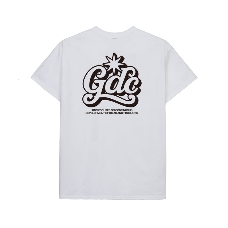 【新品未開封】【完売品】Lliy's icecream Tシャツ 新品未開封】【完売品】Lliy's icecream Tシャツ - メルカリ