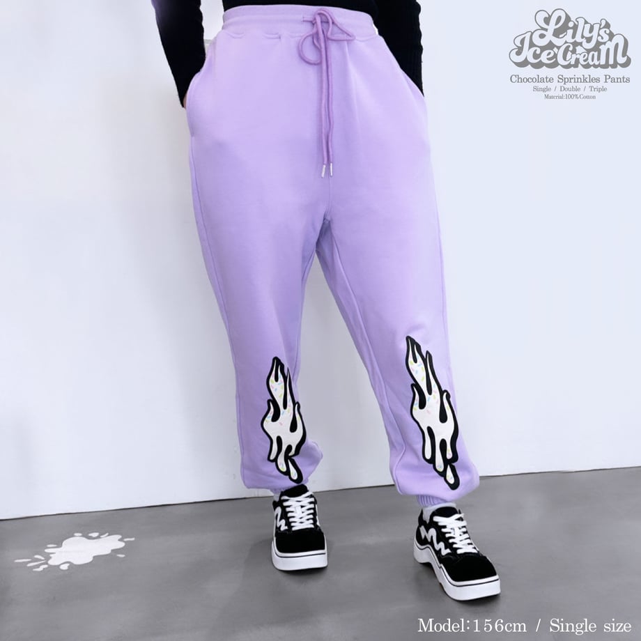 63f0a0d3db33f67fd3c3859b