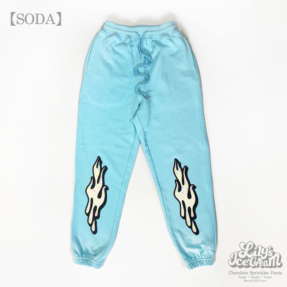 63f0a0d3db33f67fd3c3859b