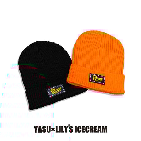 CATEGORY Tops | Lily's icecream®︎
