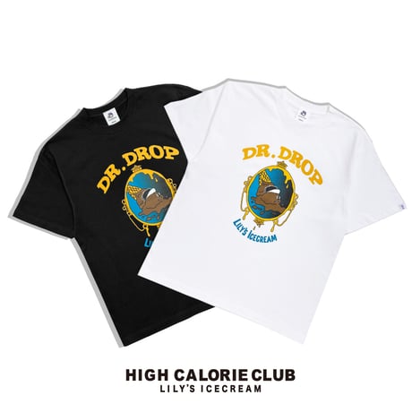 CATEGORY Tops | LILY'S ICECREAM®︎