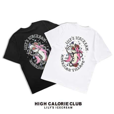 LILY'S ICECREAM®︎