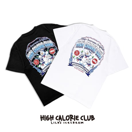 LILY'S ICECREAM®︎