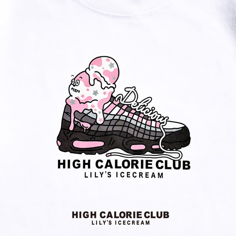 DRUG STORE'S カラフルイラスト スニーカー　サイズL 2025年最新】drug store's 靴の人気アイテム - メルカリ