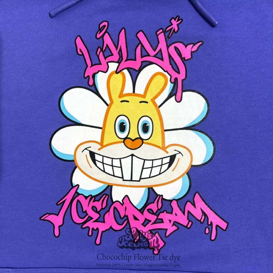 672c725b3cc7cf00c86b3cd7