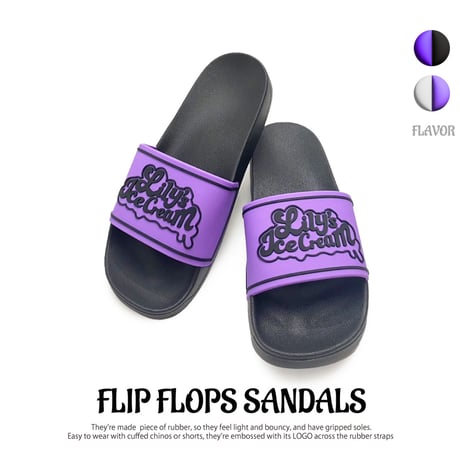 WANIMA SHOWER SANDALS サイズL　Black 黒 Amazon.com | MoonStar(ムーンスター) Men's Lightweight Shower