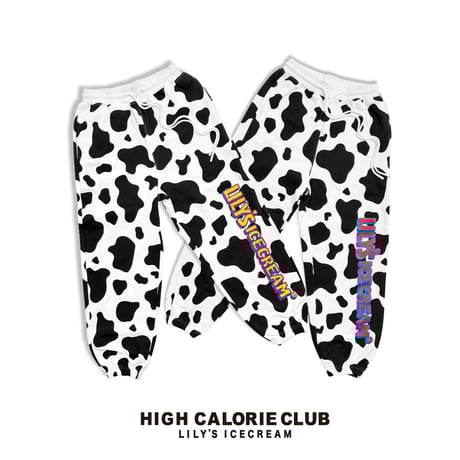 CATEGORY Winter Clothes | LILY'S ICECREAM®︎