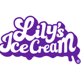 LILY'S ICECREAM®︎（旧サイト）