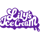 Lily's icecream®︎