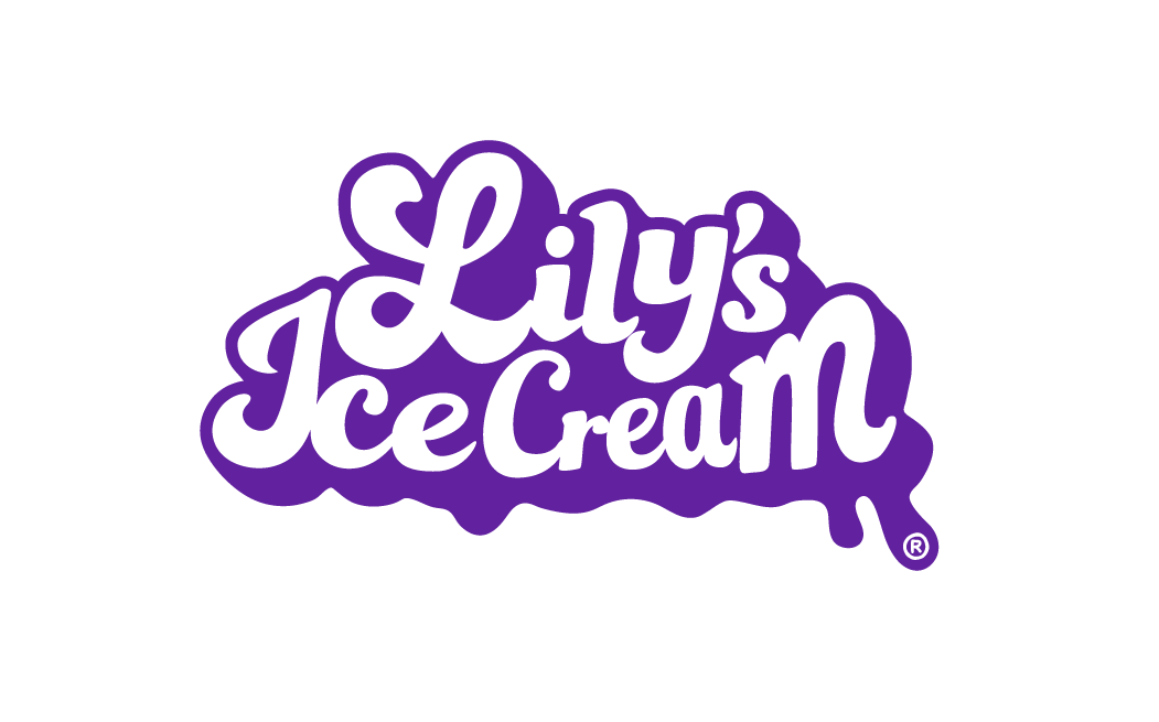 CREAM×LILY'S ICECREAM | Lily's icecream®︎