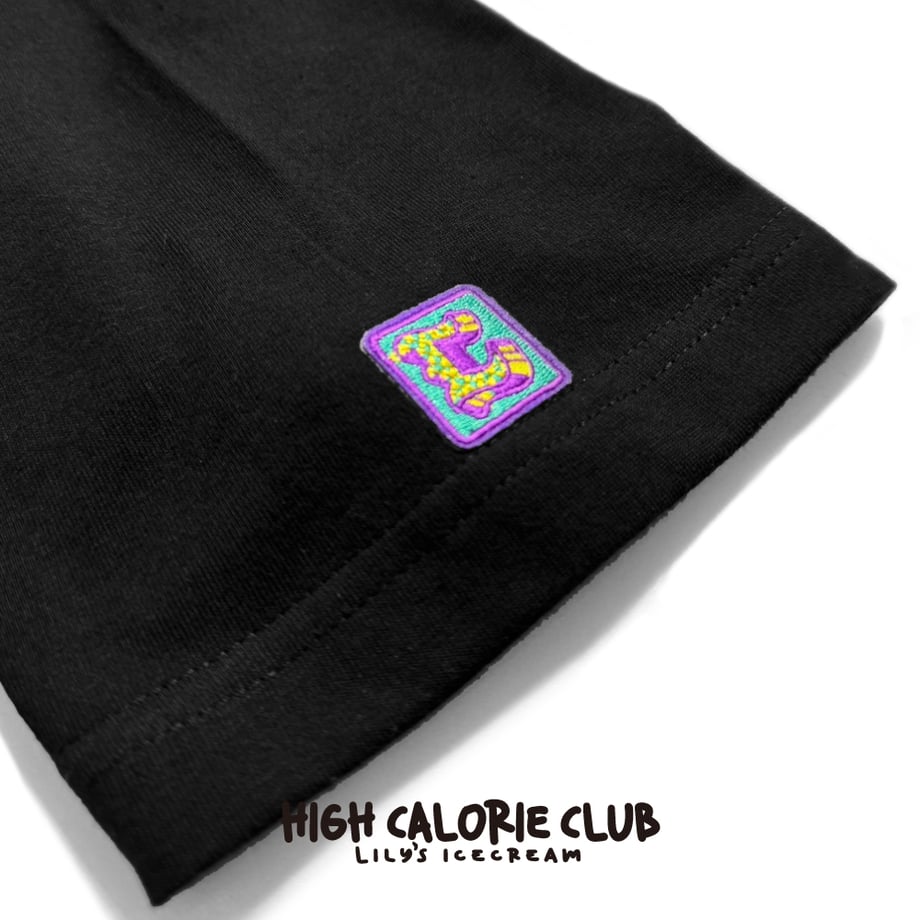 676cbbbf77cfb72d2ccfcdf7