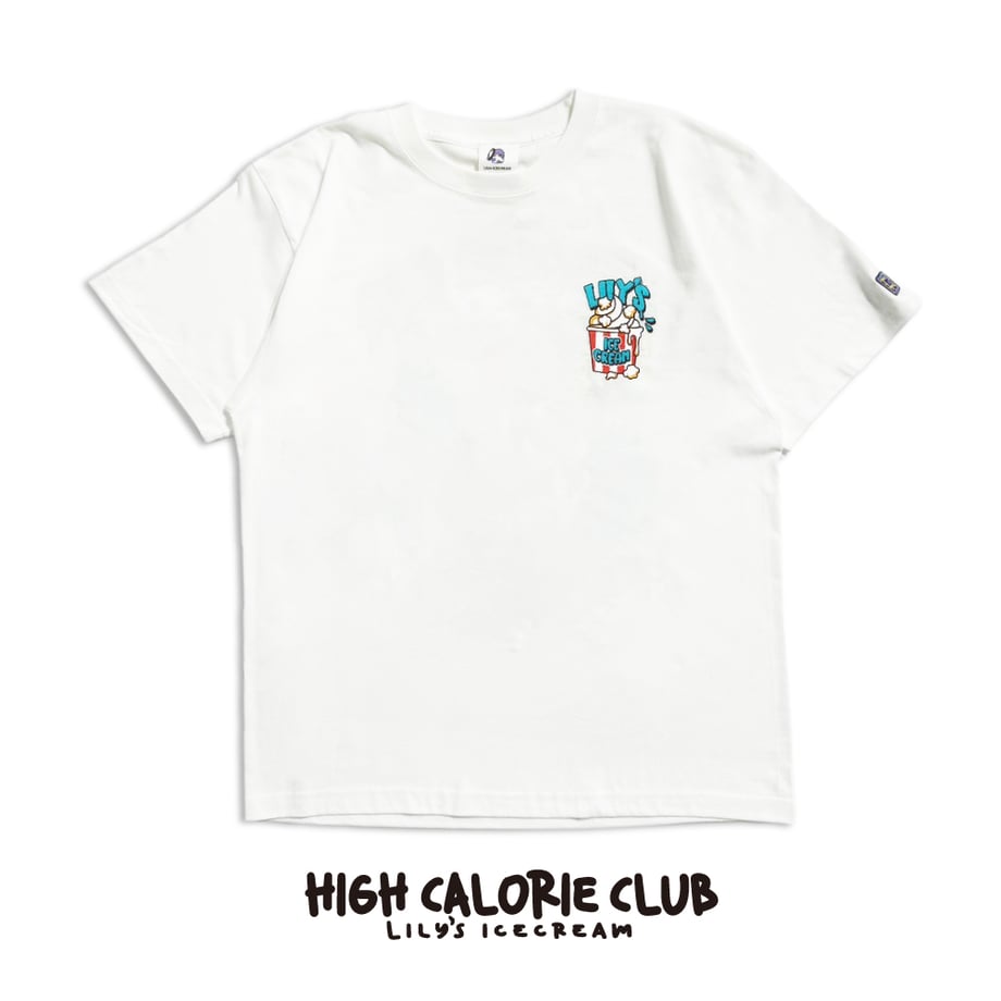 676cbbbf77cfb72d2ccfcdf7