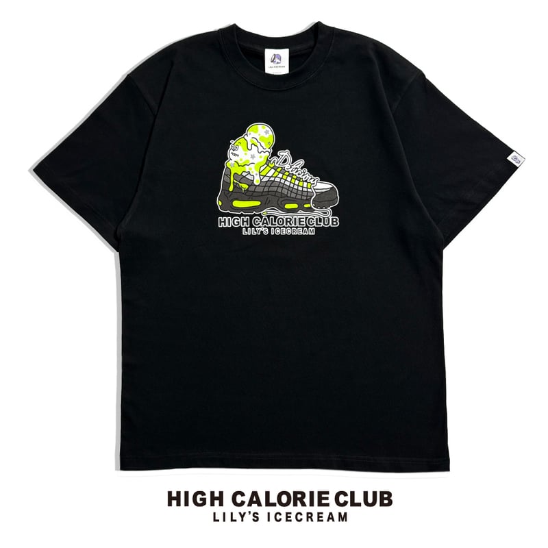 靴 lemoned-iscream 25CM Adidas Mens ZX 8000 'Frozen Lemonade' Shoes – Extra Butter