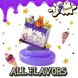 2026 🍦福袋🍦 | LILY'S ICECREAM®︎（旧サイト）
