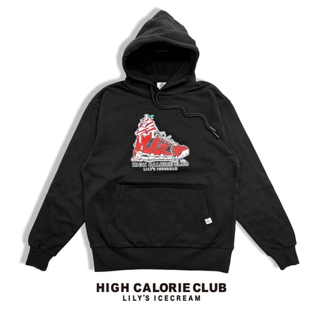 CATEGORY Tops | LILY'S ICECREAM®︎