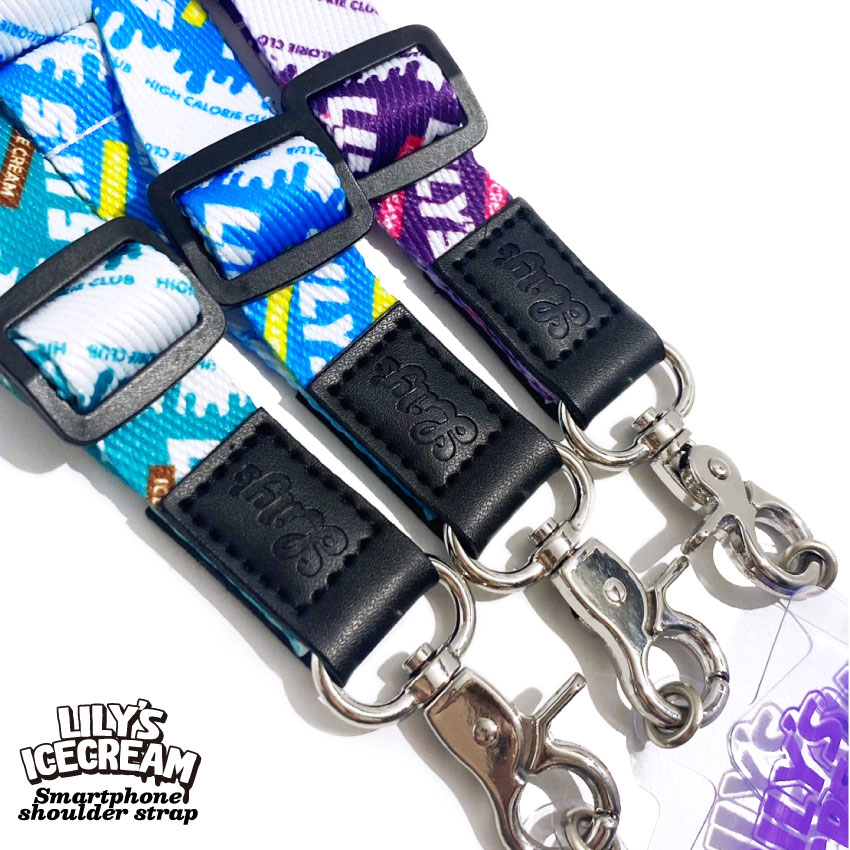 キーホルダー　ストラップ　大量　まとめ 携帯ストラップ スマホ ストラップ ショルダーストラップ ハンド