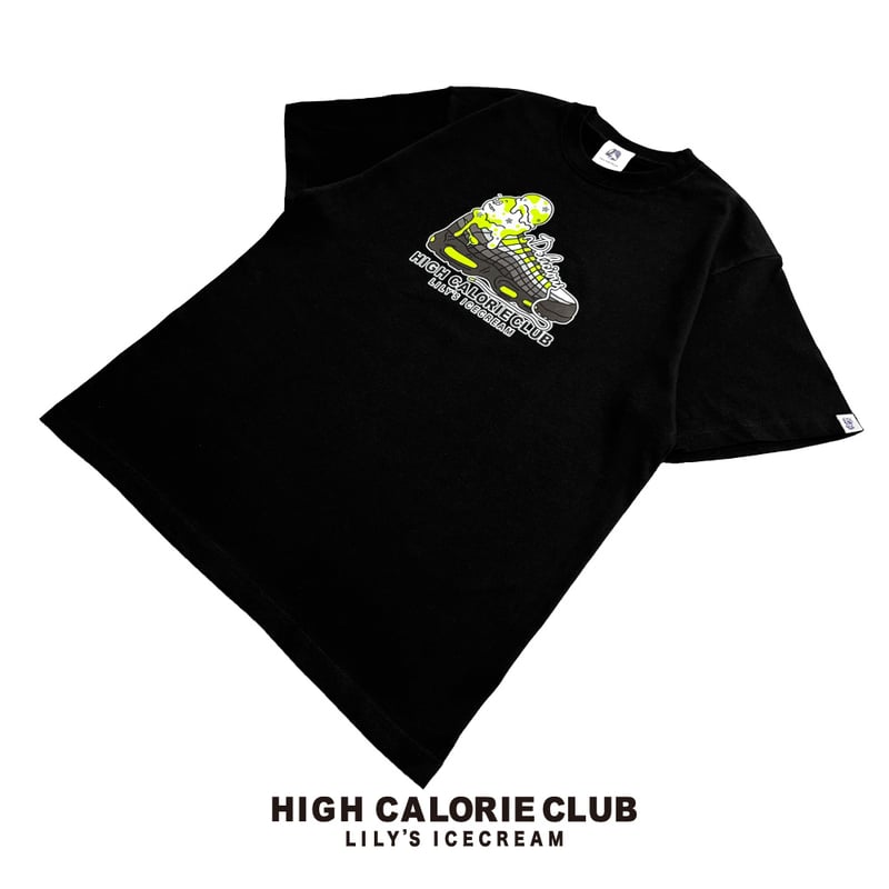 靴 lemoned-iscream 25CM Adidas Mens ZX 8000 'Frozen Lemonade' Shoes – Extra Butter