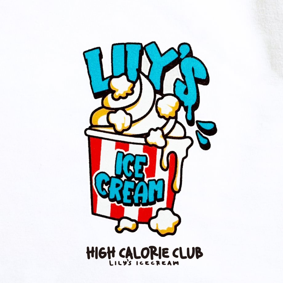 676cbbbf77cfb72d2ccfcdf7