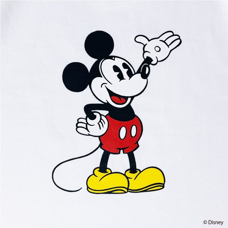 Olszewski Disney ミッキーマウス、ディズニープリンセス LEGO レゴ(LEGO) ディズニープリンセス ミッキーマウス & ミニー