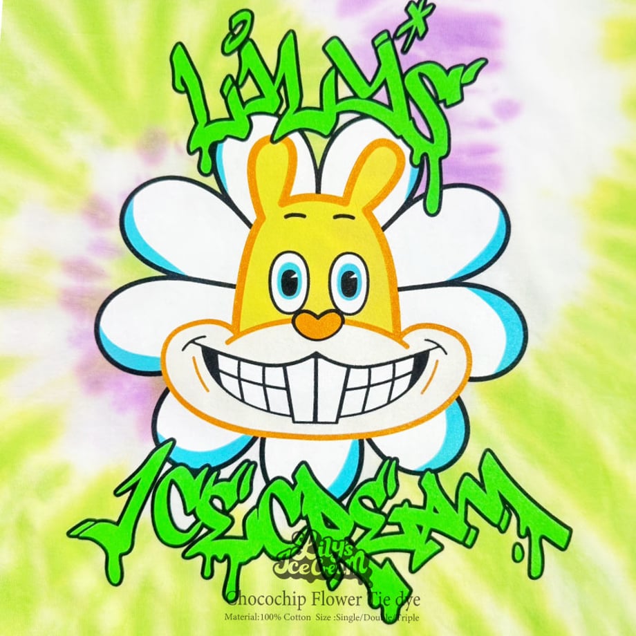 672c5c2e53ff9f02ec52b951