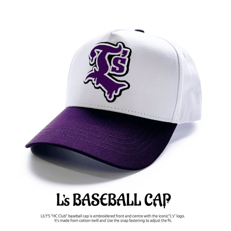 エルテレサ POP YOURS キャップ 最安値 elle teresa mesh cap エルテレサ pop yours - メルカリ