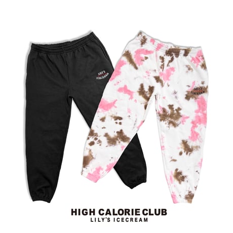 CATEGORY pants | LILY'S ICECREAM®︎