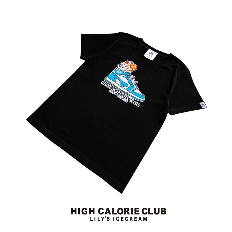 応援グッズ ICECREIM Cyber Goods Store 公式 (旧eStreamグッズ公式) on X