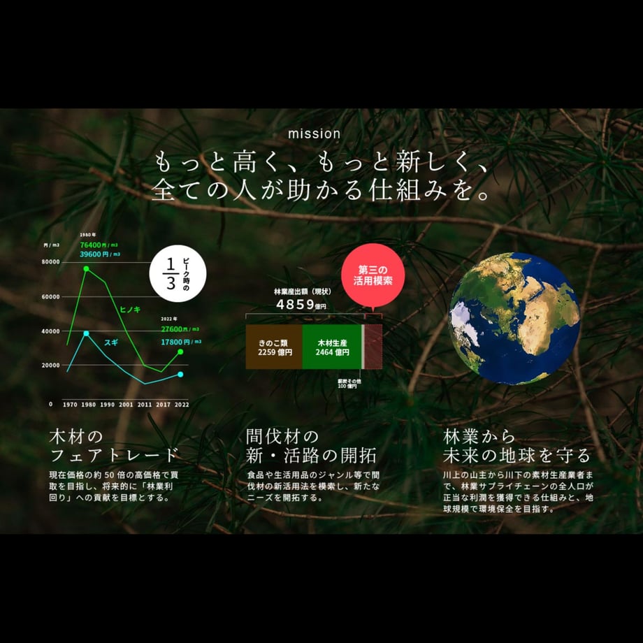 6343b63f4b08392a16504a0f