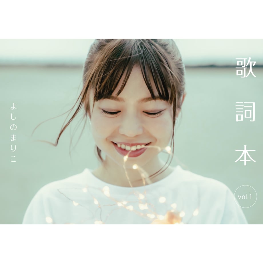 60cb07ceb5285a339b003892