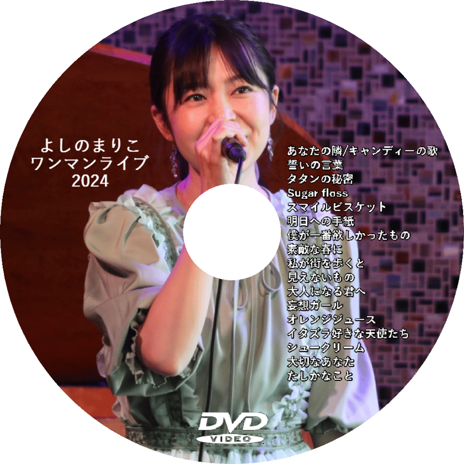 675aad8a2200bb015e35472e
