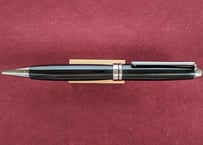 SLPG－深海松（87） | kidokeiya