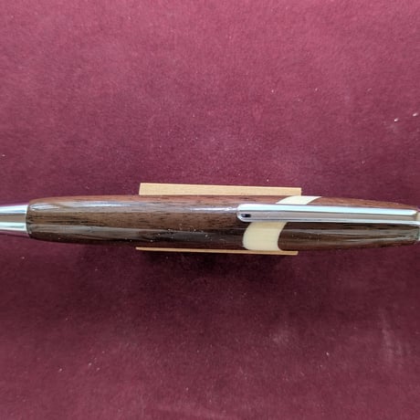walnut | STORES