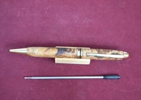 CKG－深海松（88） | kidokeiya