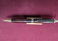 SLPG－深海松（87） | kidokeiya