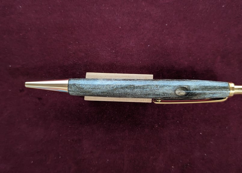 CKG－深海松（88） | kidokeiya