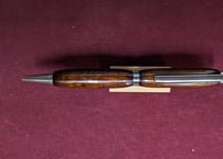 SLPG－深海松（87） | kidokeiya